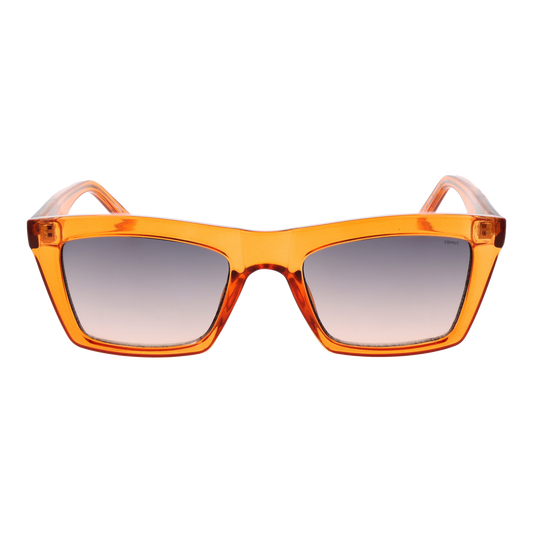ESPRIT SUNGLASSES ET39195 53555 Sonnenbrille