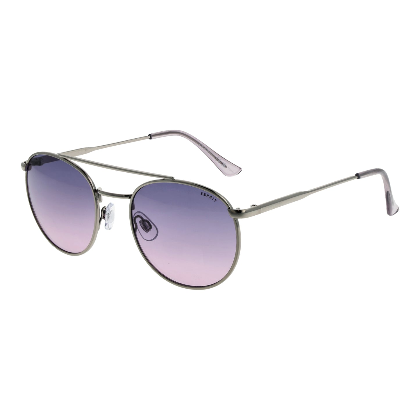 ESPRIT SUNGLASSES ET39220 53577 Sonnenbrille ansicht-3