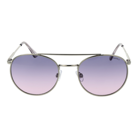 ESPRIT SUNGLASSES ET39220 53577 Sonnenbrille