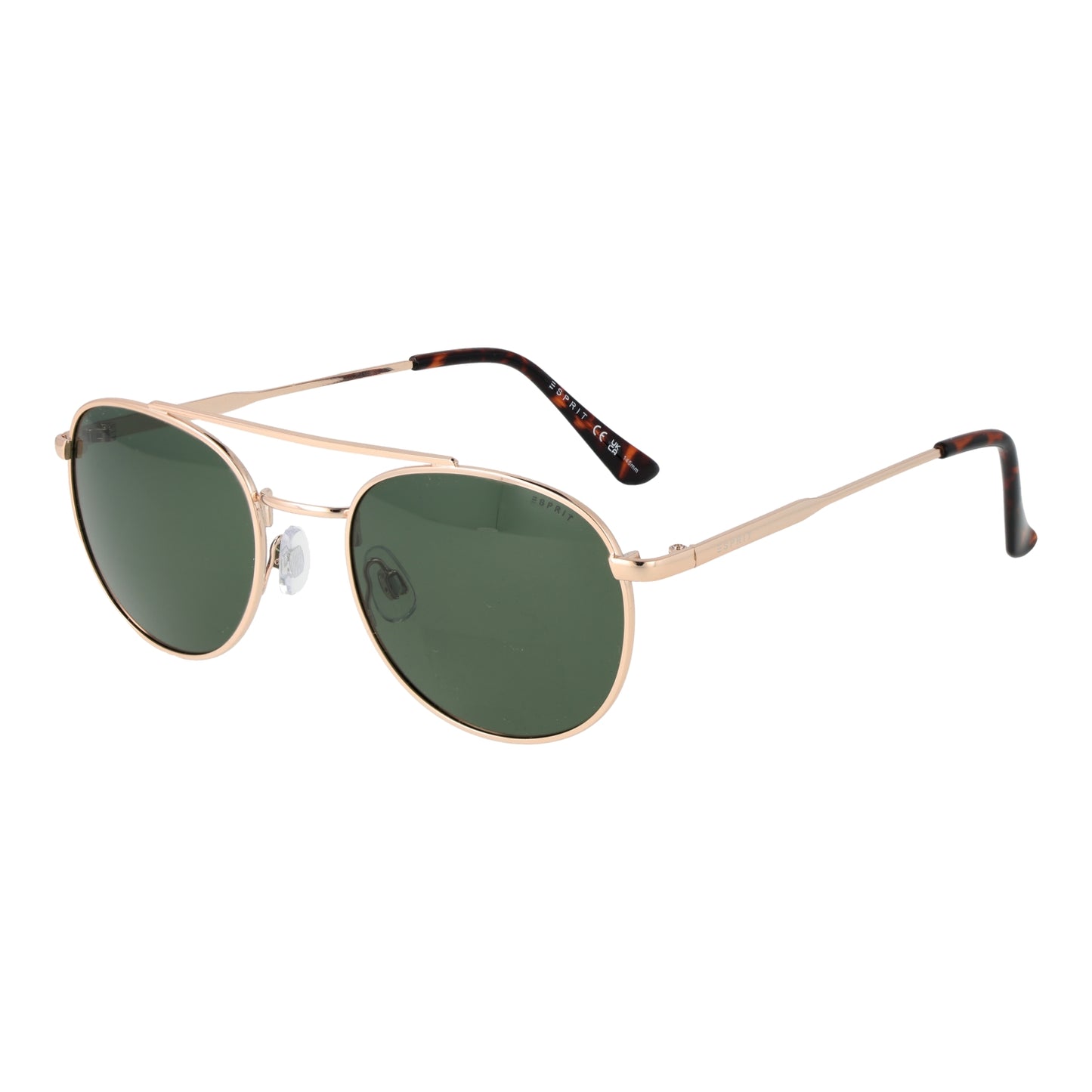 ESPRIT SUNGLASSES ET39220P 53547 Sonnenbrille ansicht-3