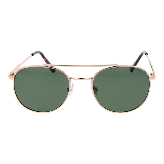 ESPRIT SUNGLASSES ET39220P 53547 Sonnenbrille