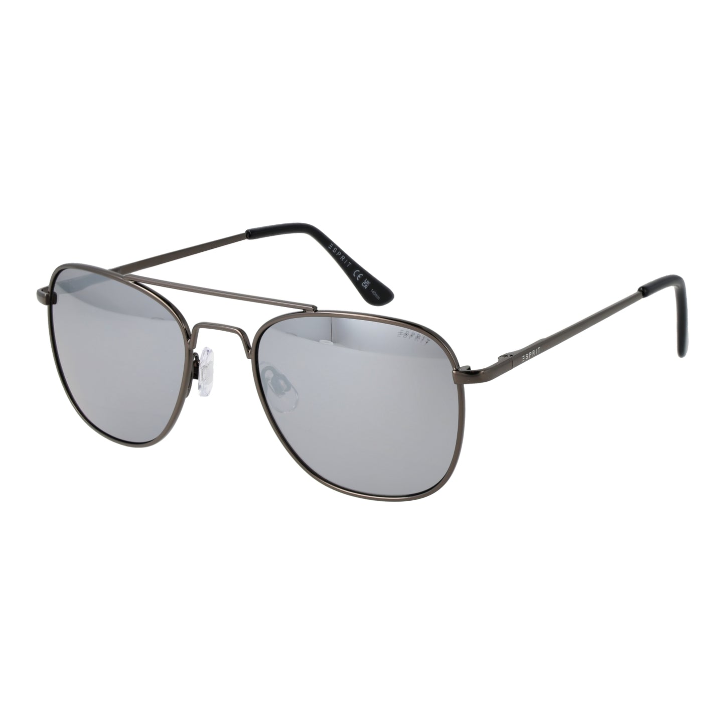 ESPRIT SUNGLASSES ET39221 53505 Sonnenbrille ansicht-3