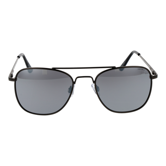 ESPRIT SUNGLASSES ET39221 53505 Sonnenbrille