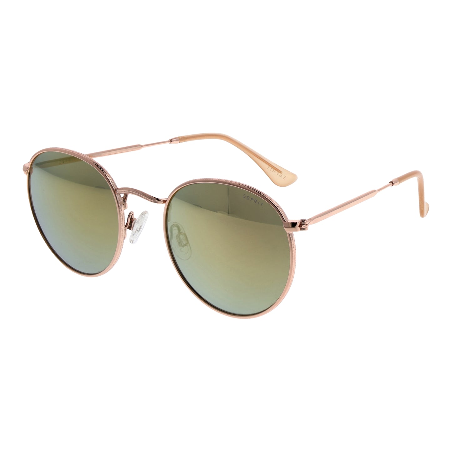 ESPRIT SUNGLASSES ET39257 50515 Sonnenbrille ansicht-3