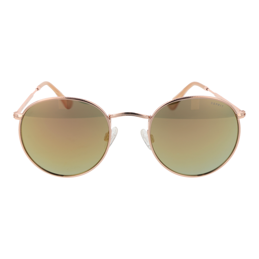 ESPRIT SUNGLASSES ET39257 50515 Sonnenbrille