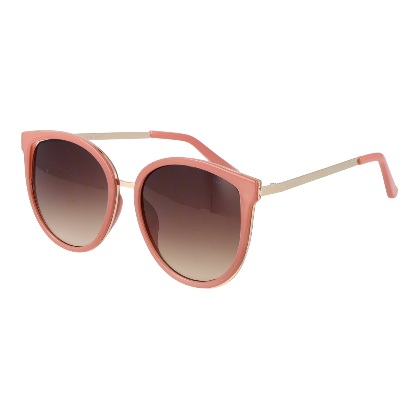 ESPRIT SUNGLASSES ET39259 56515 Sonnenbrille ansicht-3