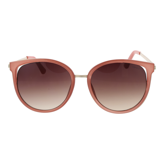 ESPRIT SUNGLASSES ET39259 56515 Sonnenbrille
