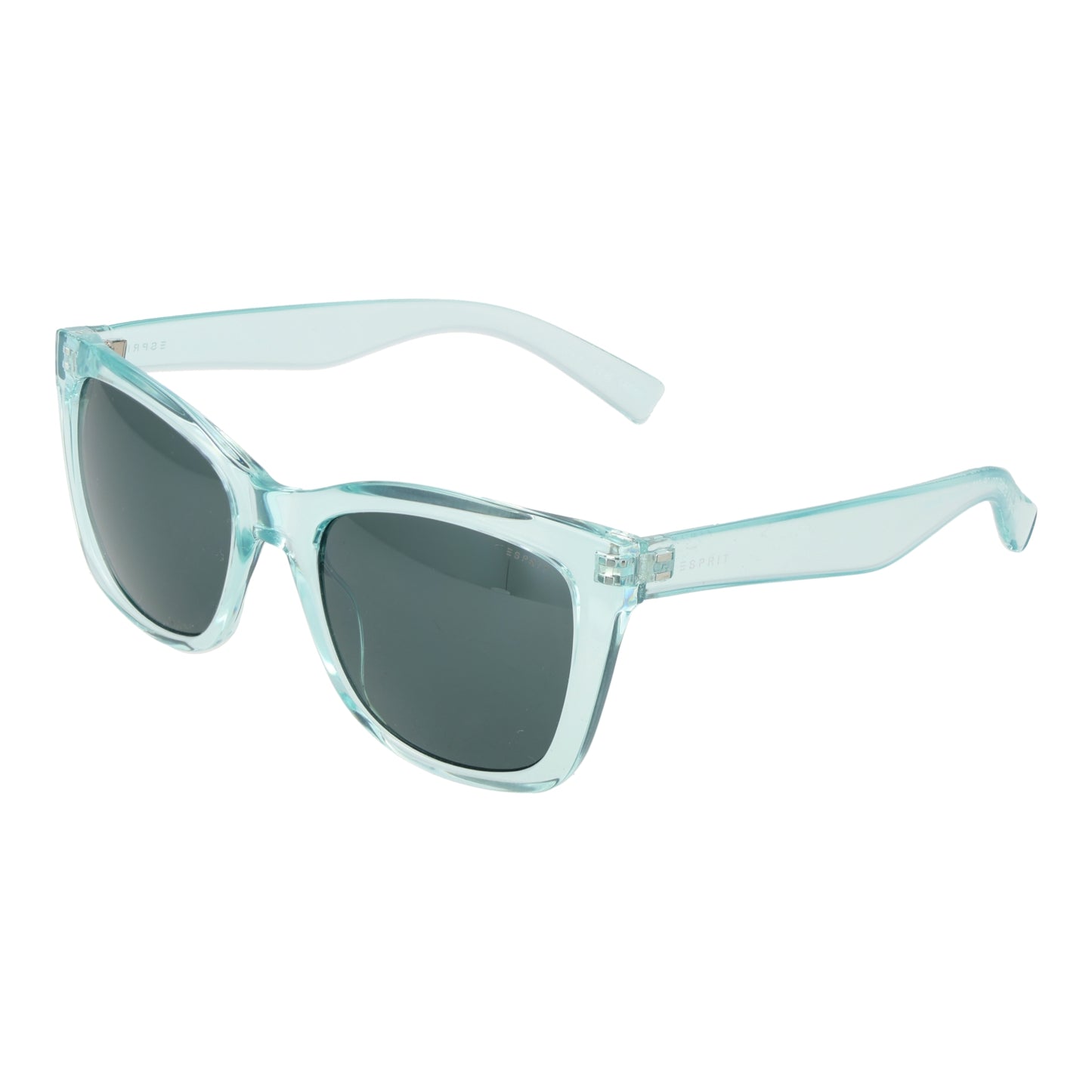 ESPRIT SUNGLASSES ET39263 53547 Sonnenbrille ansicht-3