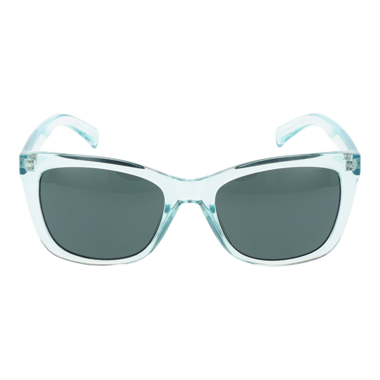 ESPRIT SUNGLASSES ET39263 53547 Sonnenbrille