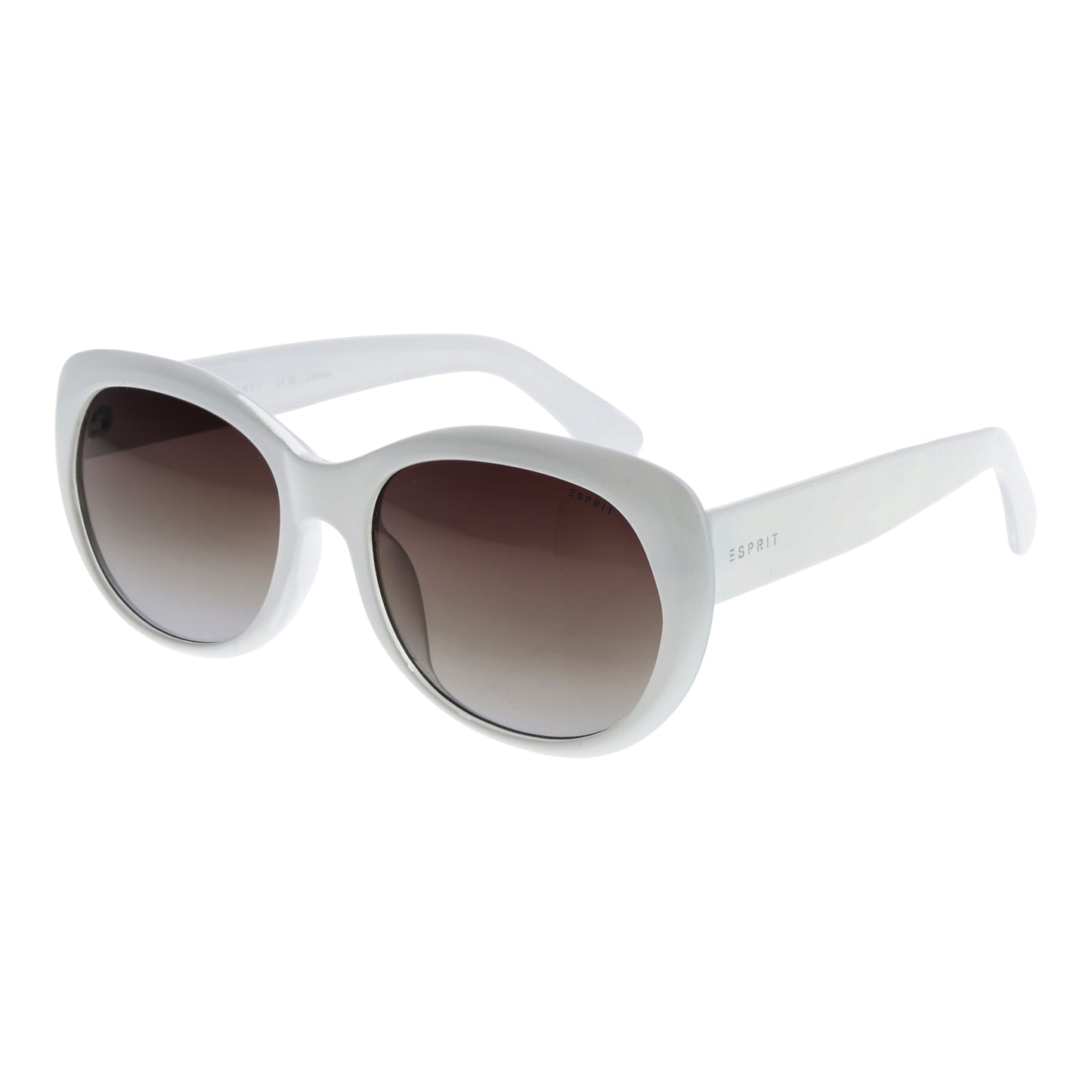 ESPRIT SUNGLASSES ET39266 57536 Sonnenbrille ansicht-3