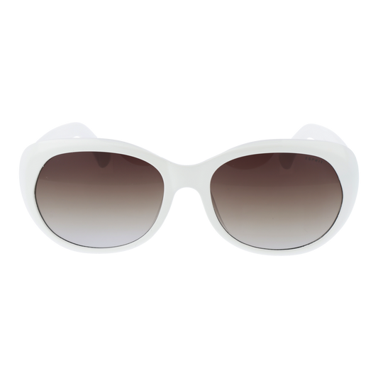 ESPRIT SUNGLASSES ET39266 57536 Sonnenbrille