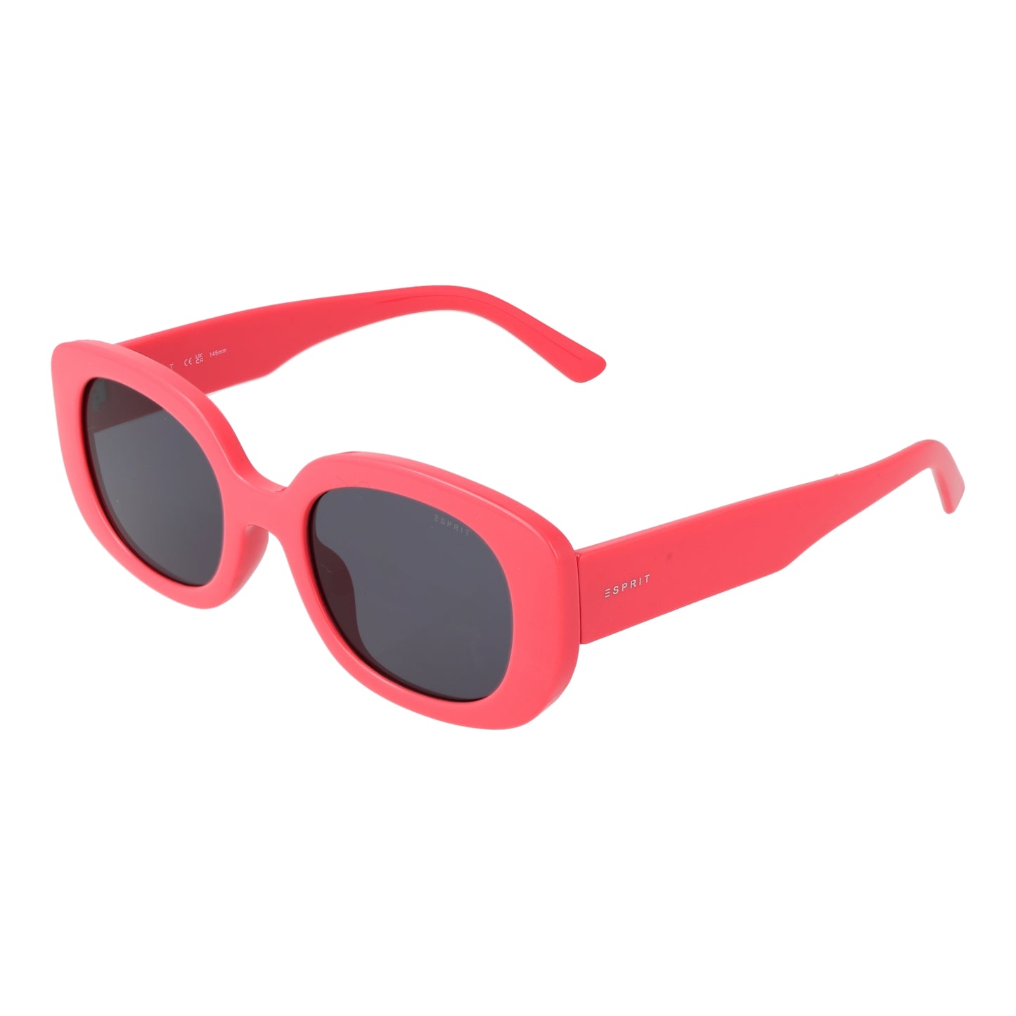 ESPRIT SUNGLASSES ET39267 50534 Sonnenbrille ansicht-3