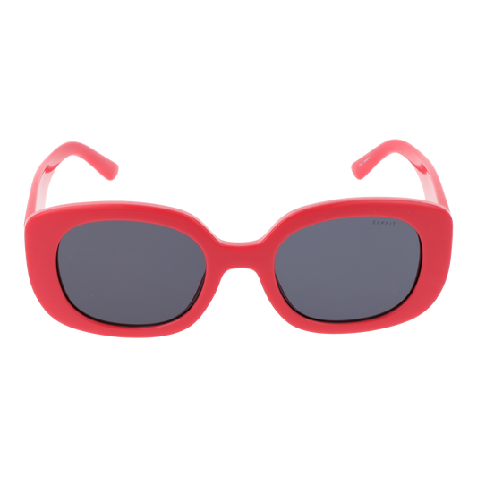 ESPRIT SUNGLASSES ET39267 50534 Sonnenbrille