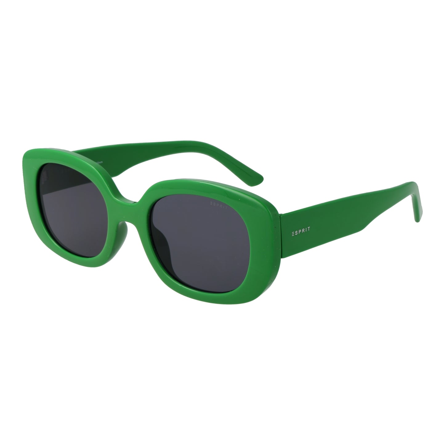 ESPRIT SUNGLASSES ET39267 50547 Sonnenbrille ansicht-3