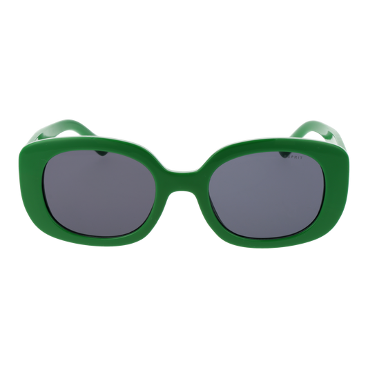 ESPRIT SUNGLASSES ET39267 50547 Sonnenbrille