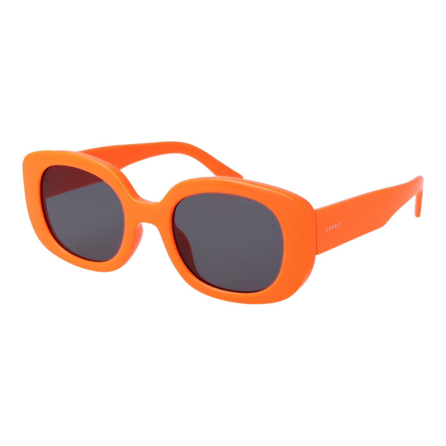 ESPRIT SUNGLASSES ET39267 50555 Sonnenbrille ansicht-3