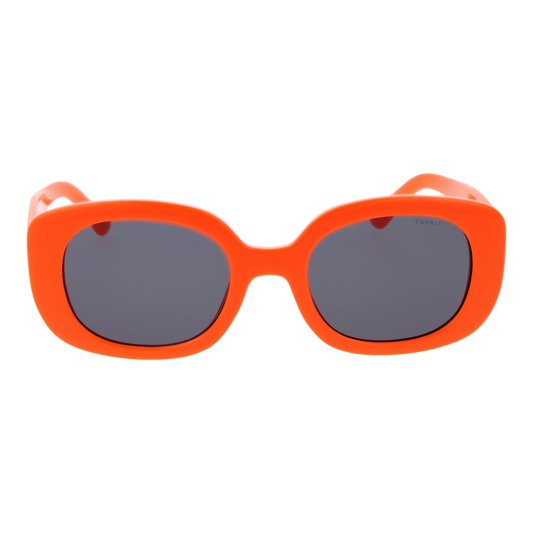 ESPRIT SUNGLASSES ET39267 50555 Sonnenbrille