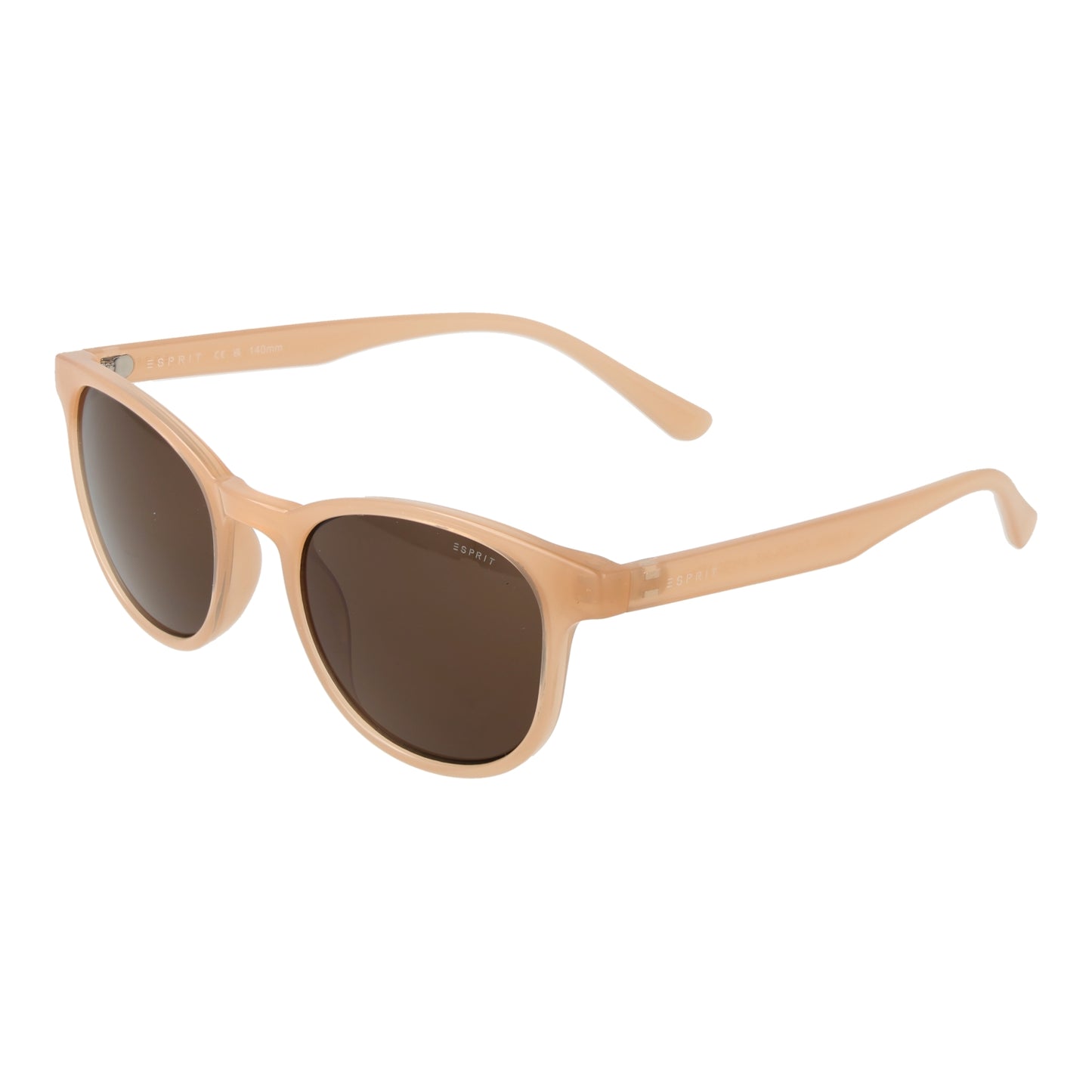 ESPRIT SUNGLASSES ET39270 51565 Sonnenbrille ansicht-3