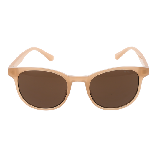 ESPRIT SUNGLASSES ET39270 51565 Sonnenbrille