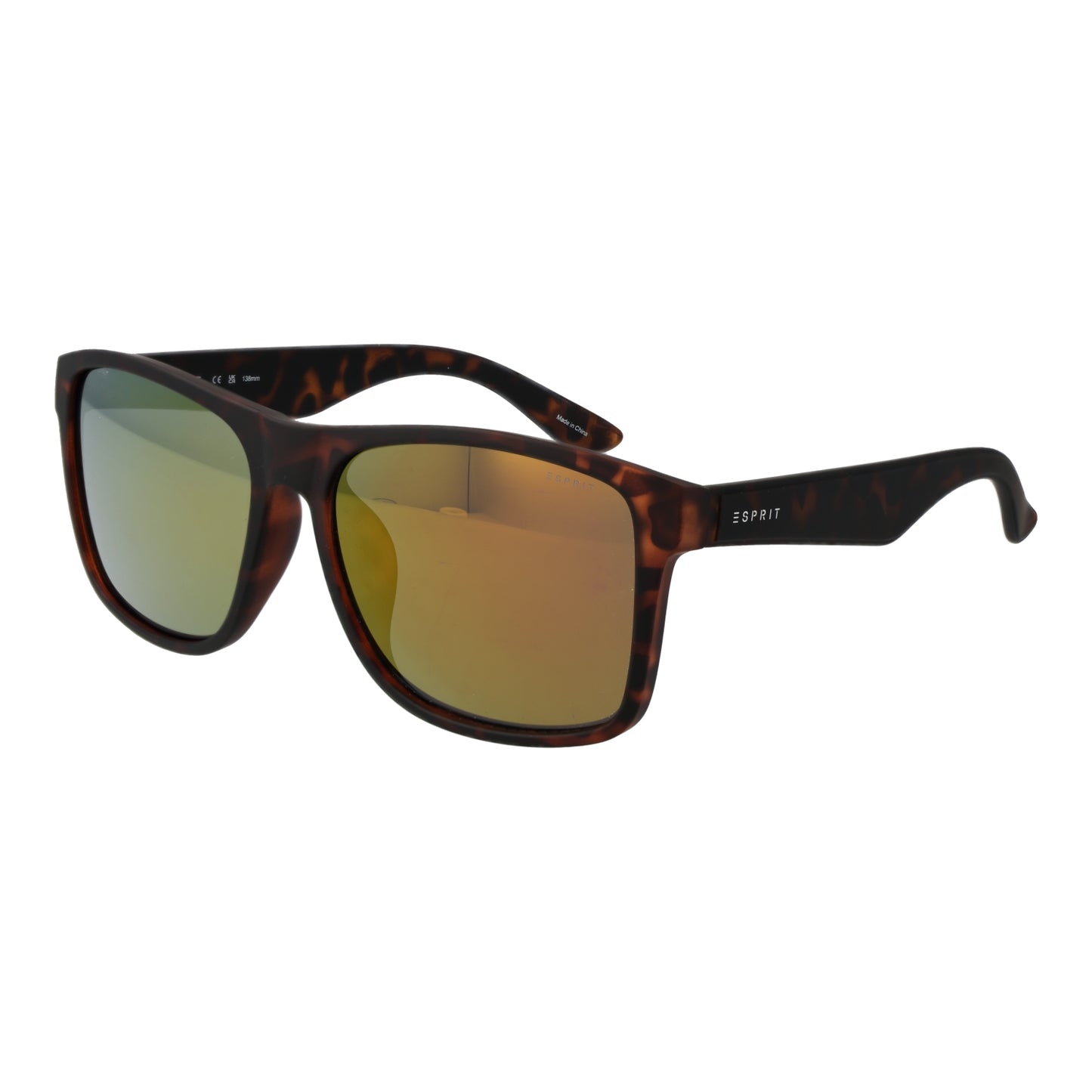 ESPRIT SUNGLASSES ET39276 56545 Sonnenbrille ansicht-3