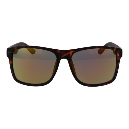 ESPRIT SUNGLASSES ET39276 56545 Sonnenbrille