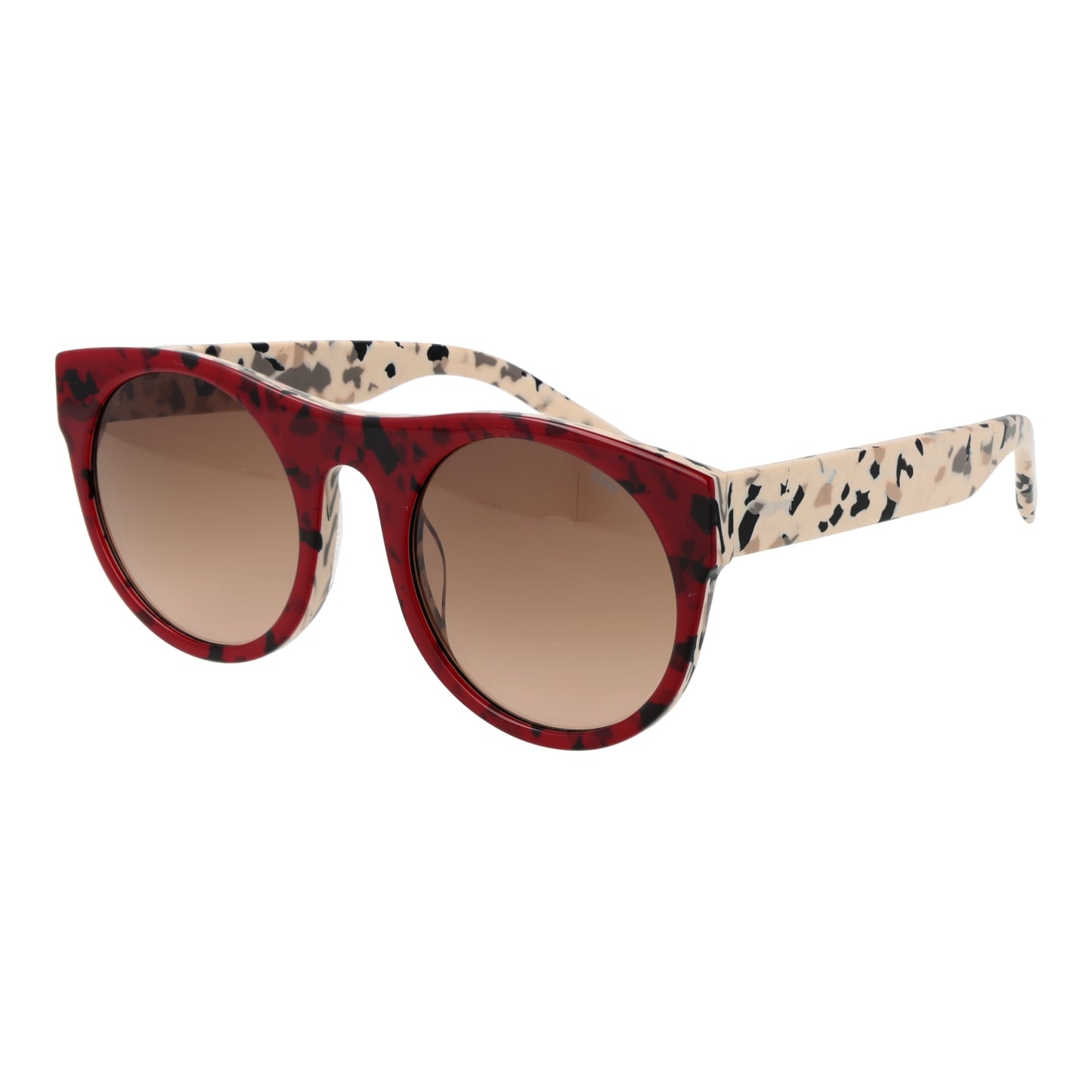 ESPRIT SUNGLASSES ET39287 53531 Sonnenbrille ansicht-3