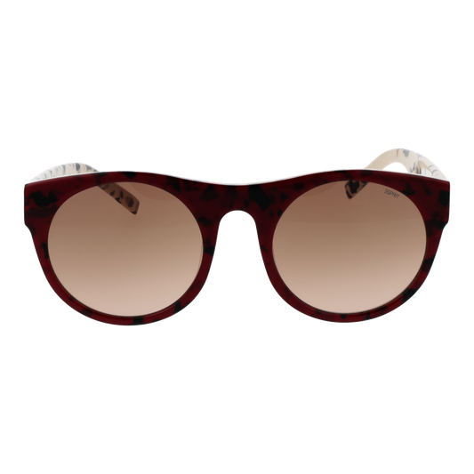 ESPRIT SUNGLASSES ET39287 53531 Sonnenbrille
