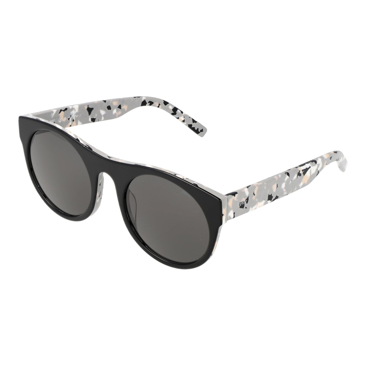 ESPRIT SUNGLASSES ET39287 53538 Sonnenbrille ansicht-3