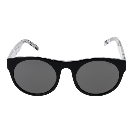 ESPRIT SUNGLASSES ET39287 53538 Sonnenbrille