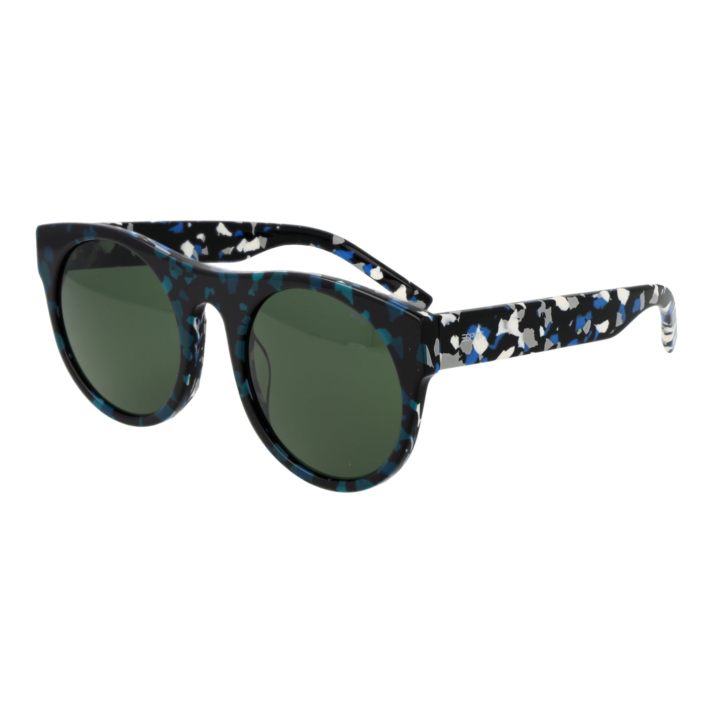 ESPRIT SUNGLASSES ET39287 53547 Sonnenbrille ansicht-3