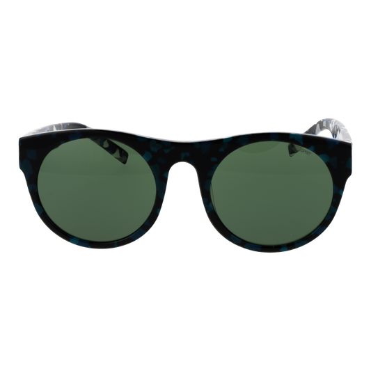 ESPRIT SUNGLASSES ET39287 53547 Sonnenbrille