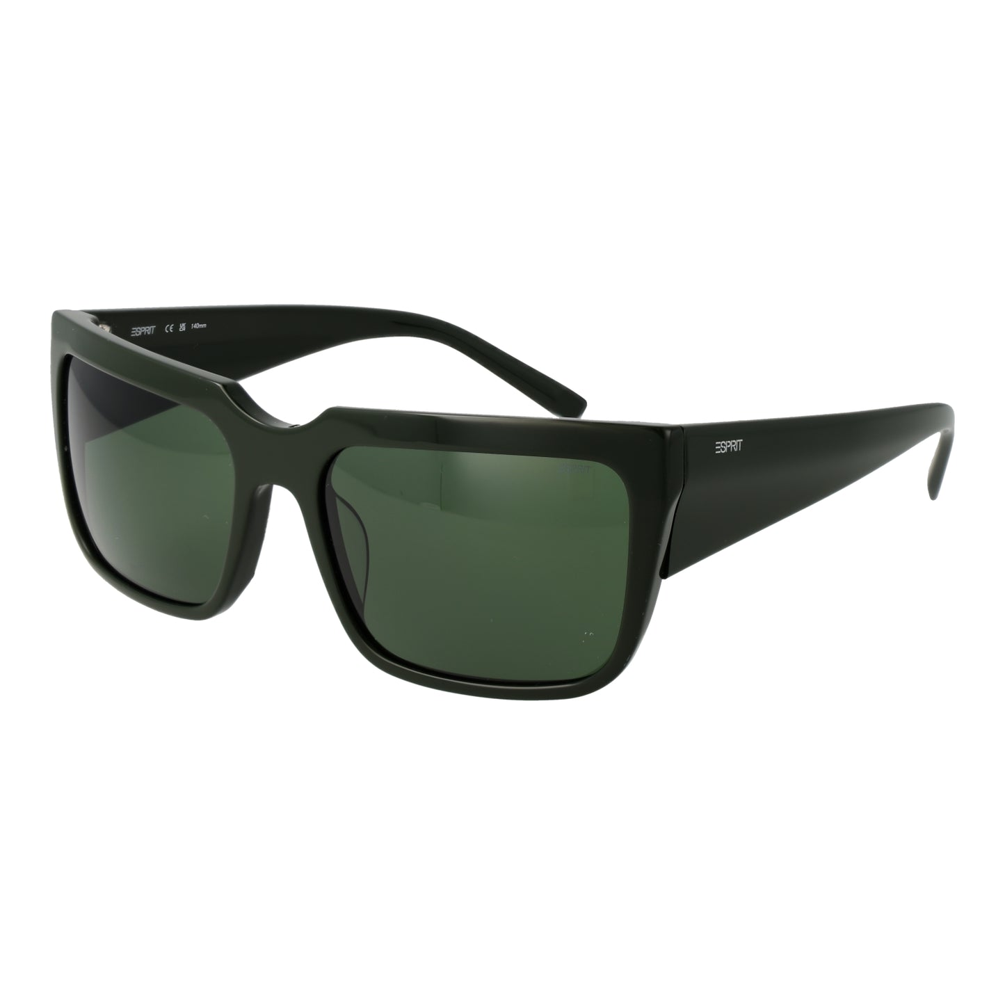 ESPRIT SUNGLASSES ET39288 59547 Sonnenbrille ansicht-3