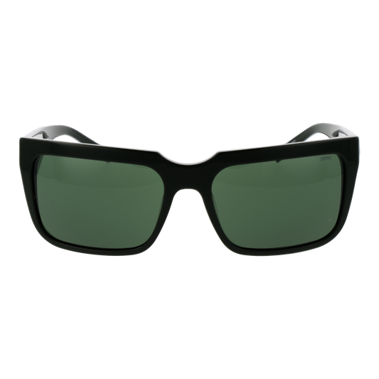 ESPRIT SUNGLASSES ET39288 59547 Sonnenbrille