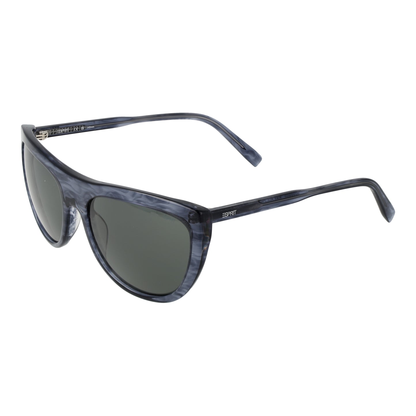 ESPRIT SUNGLASSES ET39289 56505 Sonnenbrille ansicht-3