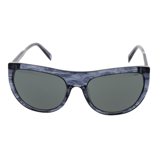 ESPRIT SUNGLASSES ET39289 56505 Sonnenbrille