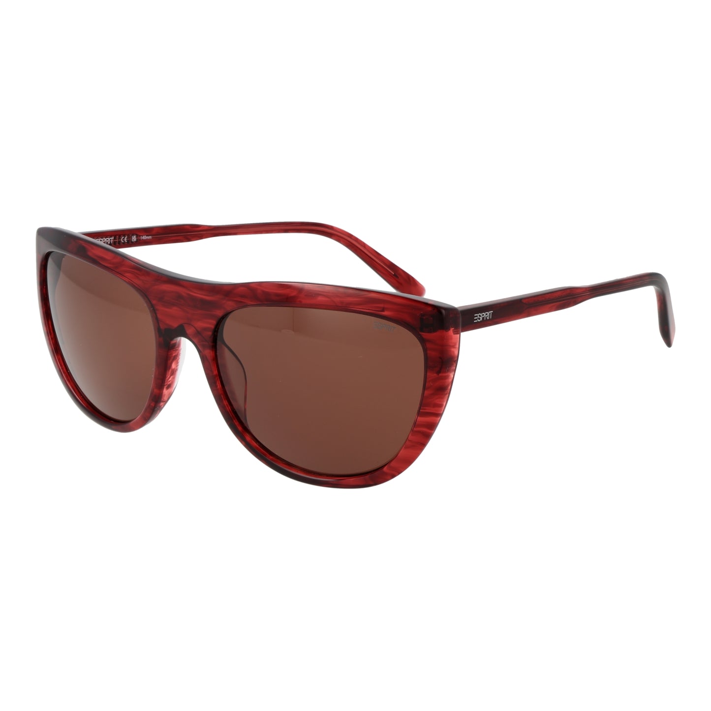 ESPRIT SUNGLASSES ET39289 56534 Sonnenbrille ansicht-3