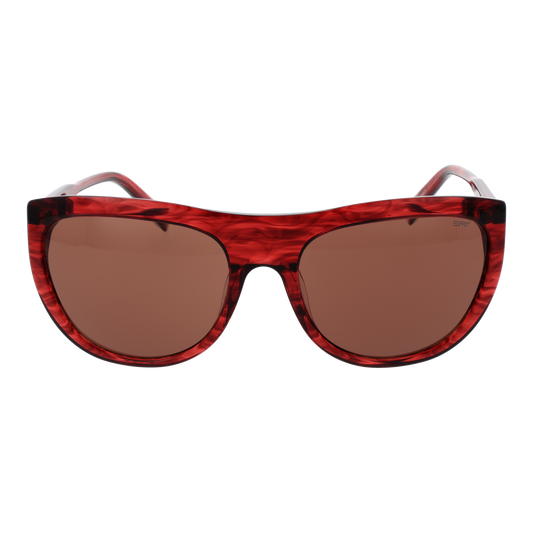 ESPRIT SUNGLASSES ET39289 56534 Sonnenbrille
