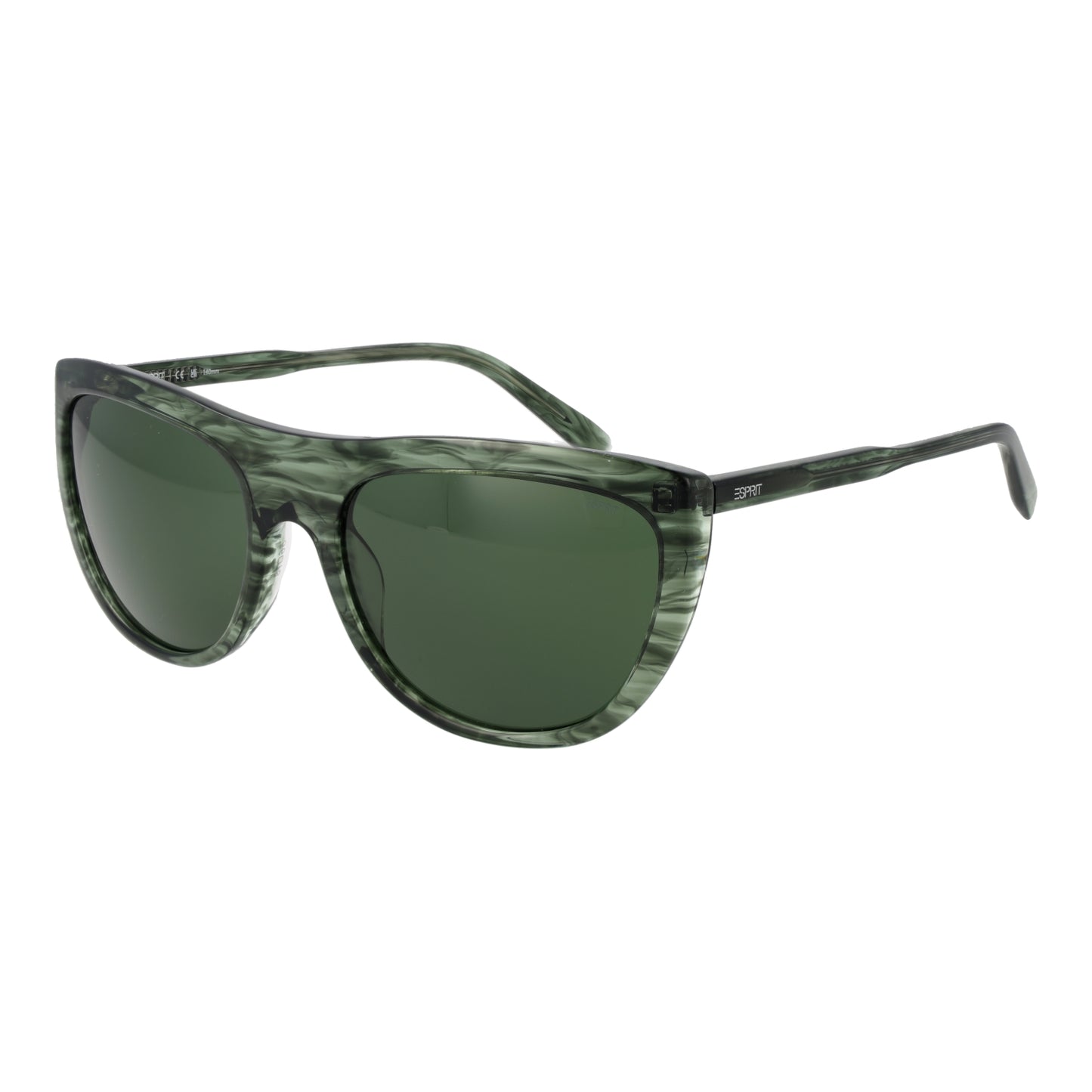 ESPRIT SUNGLASSES ET39289 56547 Sonnenbrille ansicht-3