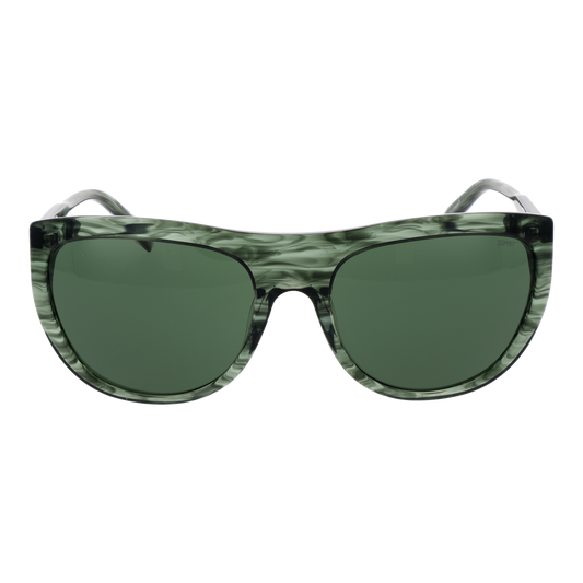 ESPRIT SUNGLASSES ET39289 56547 Sonnenbrille