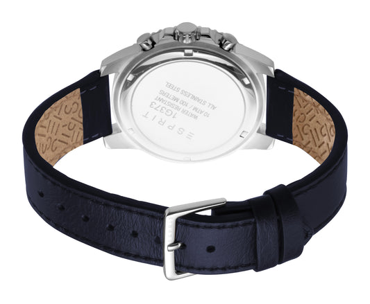ESPRIT TIME ES1G373L0025 Analoguhr Armbanduhr 36 mm