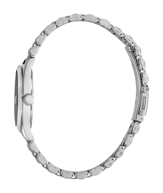 ESPRIT TIME ES1L340M0055 Analoguhr Armbanduhr 36 mm ansicht-2