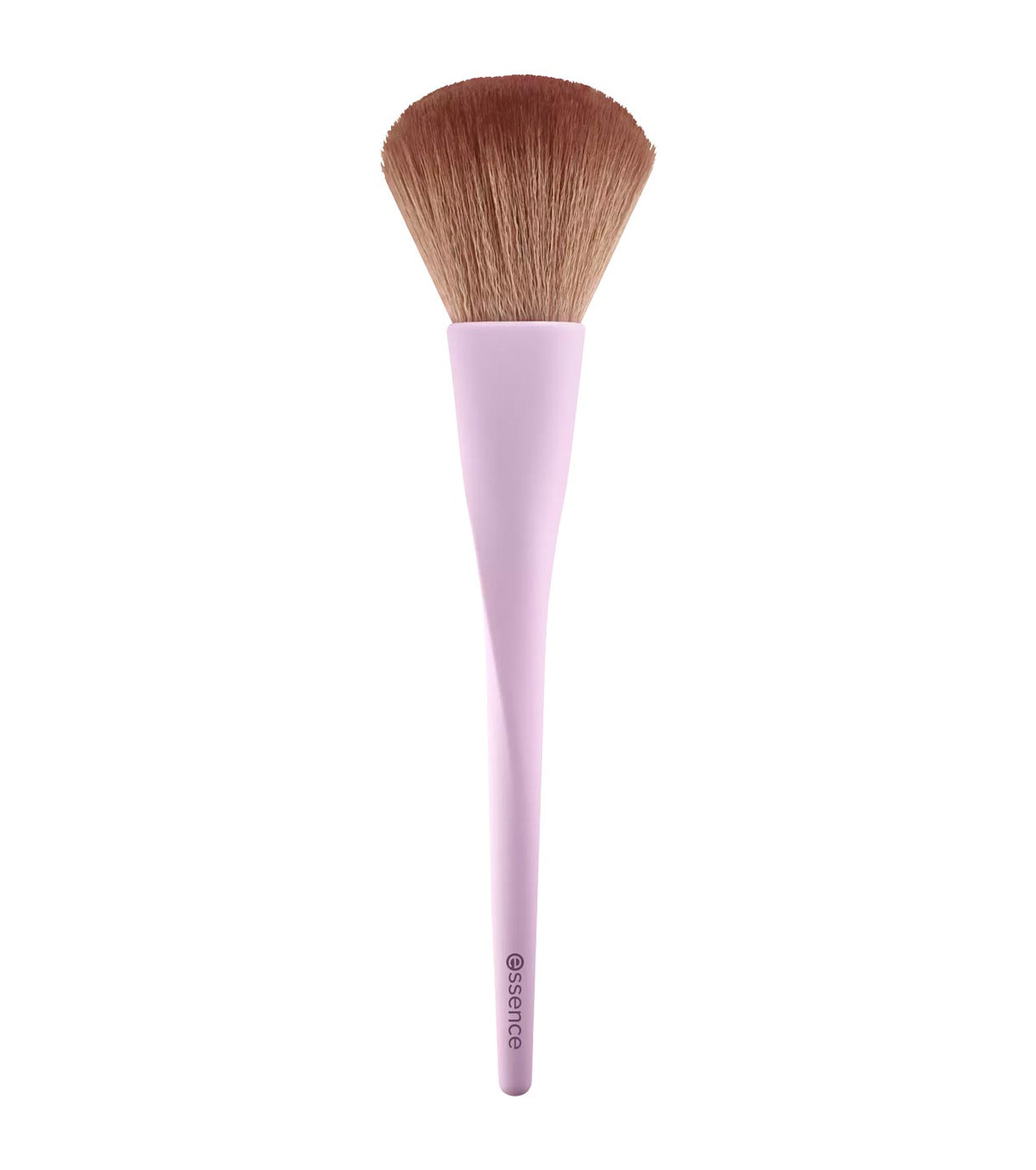 ESSENCE COSMETICS Essence Puderpinsel 1 Stück