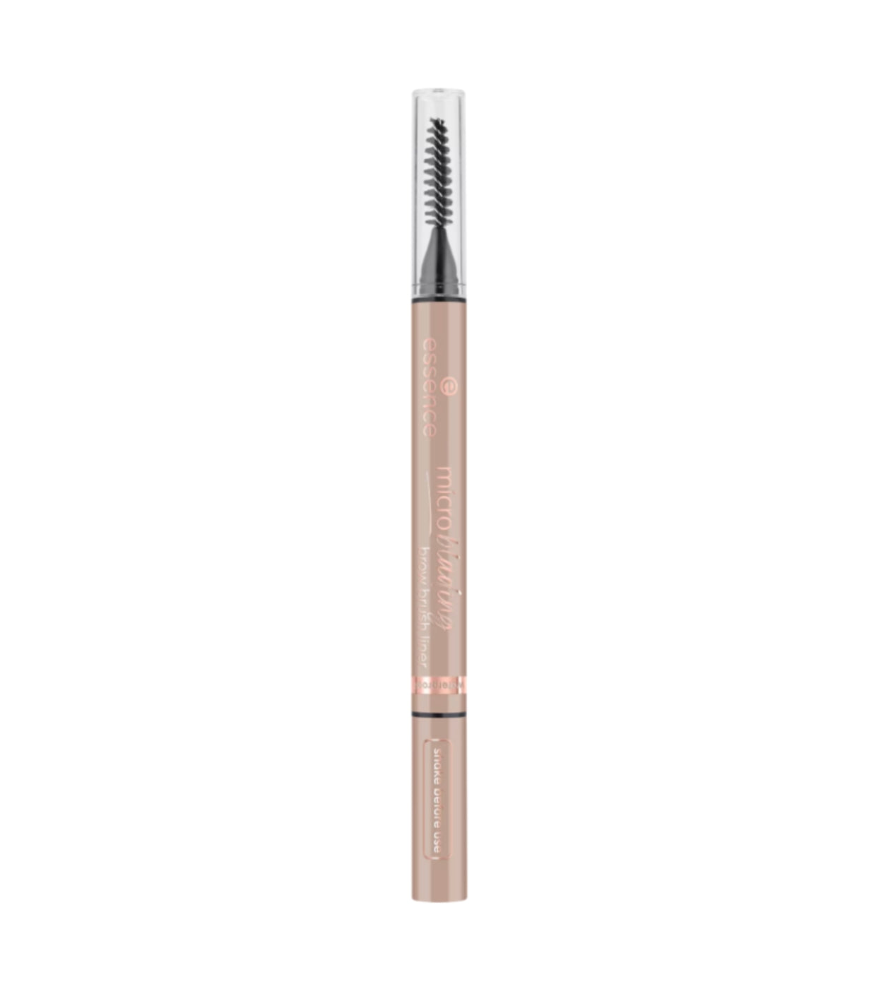 ESSENCE COSMETICS ESSENCE COSMETICS Microblading Augenbrauenstift 01 Soft Blonde 0,6 ml Kosmetik
