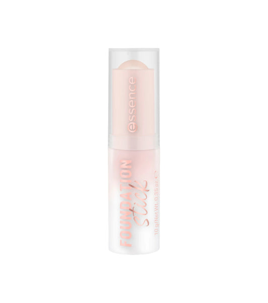 Essence Essence, Essence, Foundation-Stick, 150, 10 g Regular