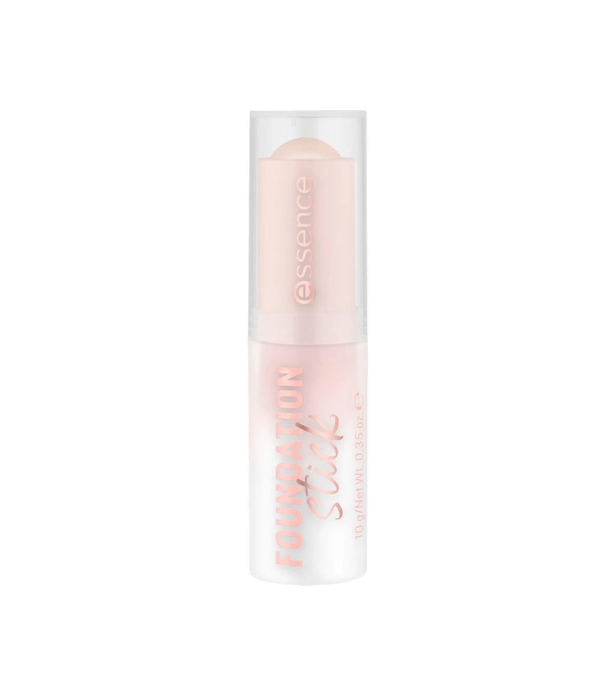 Essence, Essence, Foundation-Stick, 150, 10 g