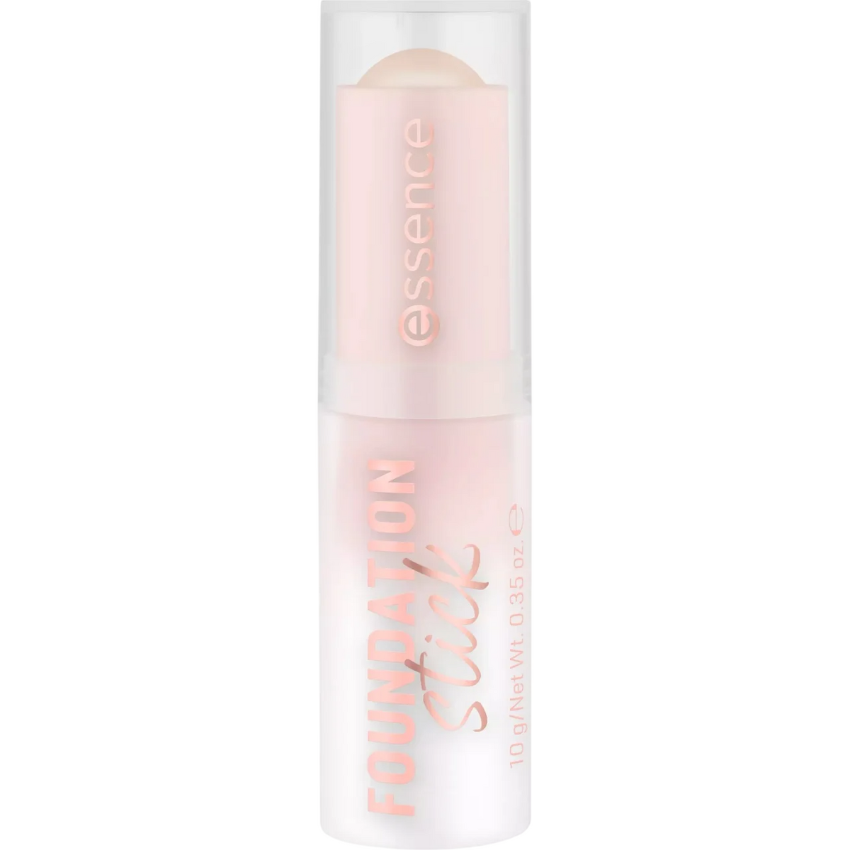 Essence, Essence, Foundation-Stick, 160, 10 g
