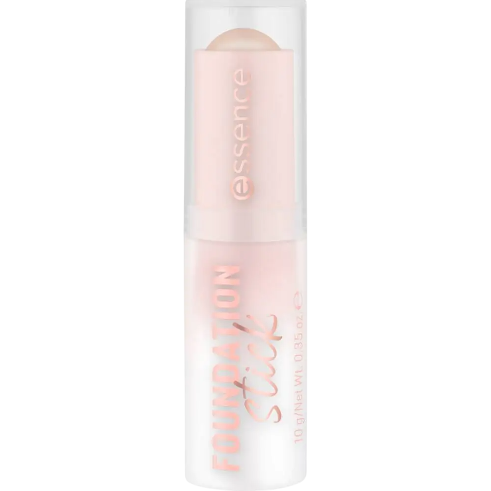 Essence, Essence, Foundation-Stick, 190, 10 g