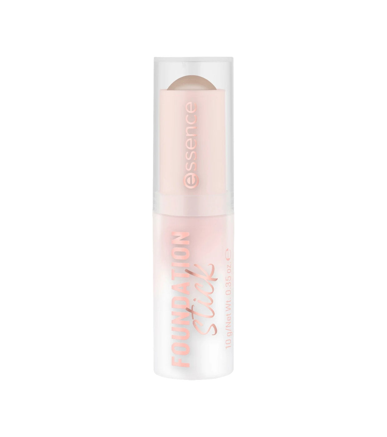 Essence, Essence, Foundation-Stick, 210, 10 g