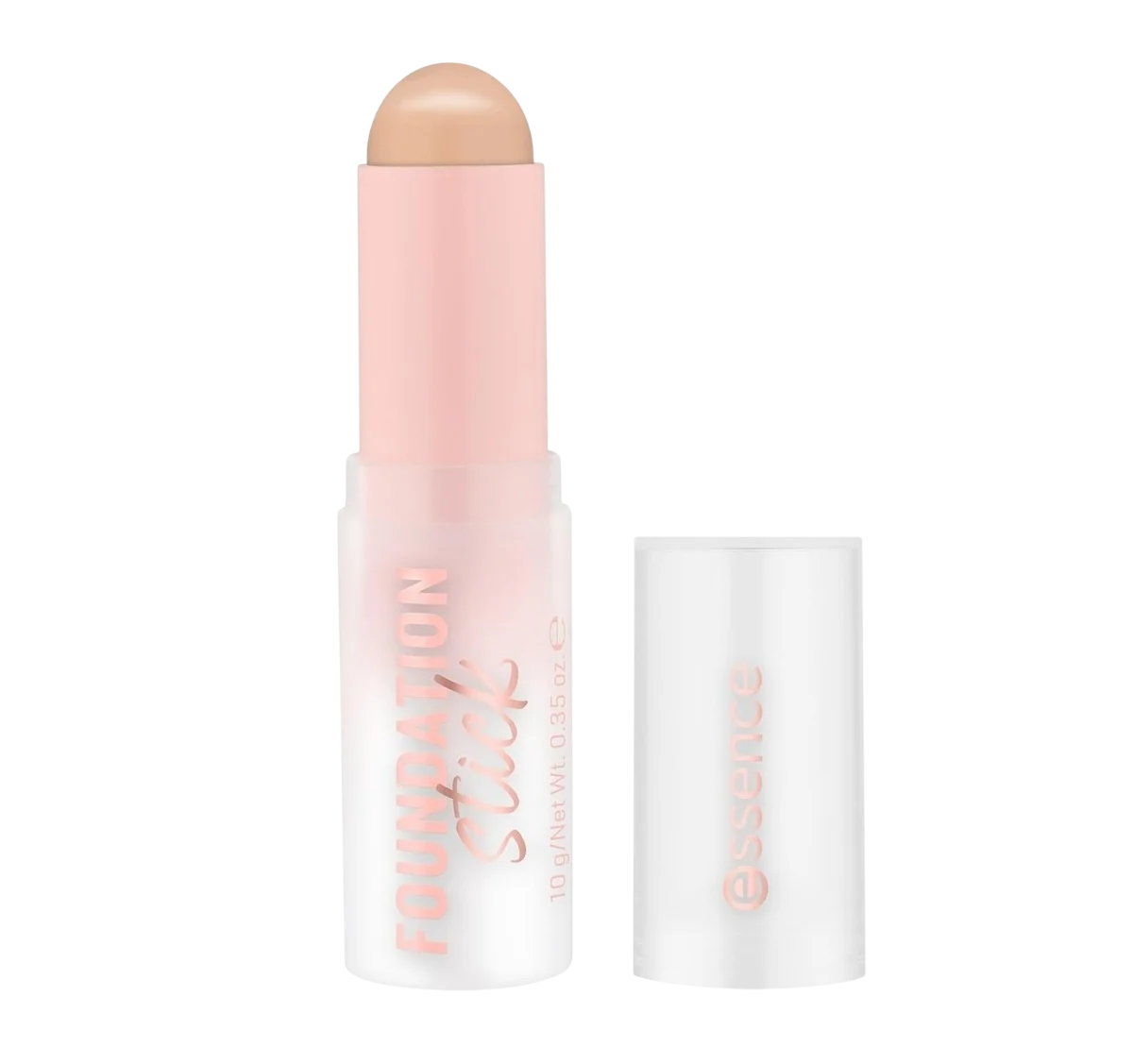 Essence, Essence, Foundation-Stick, 120, 10 g