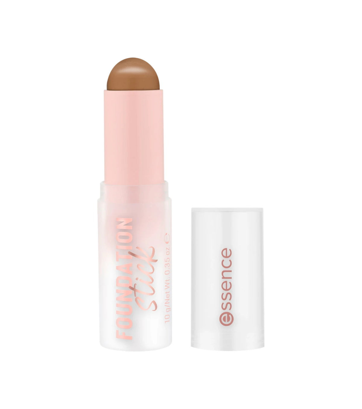 Essence Foundation-Stick 230 10 g